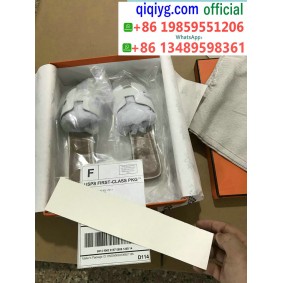 qiqiyg yupoo contact qiqiyg.com Fournisseur de dropshipping de vêtements en gros QQYG841