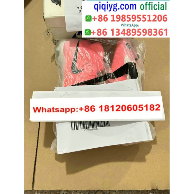 qiqiyg yupoo contact qiqiyg.com Fournisseur de dropshipping de vêtements en gros QQYG842