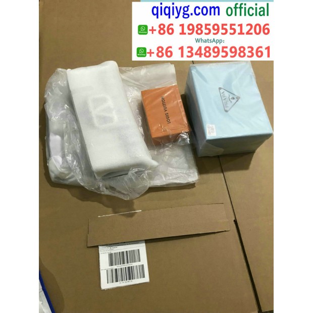 qiqiyg yupoo contact qiqiyg.com Fournisseur de dropshipping de vêtements en gros QQYG843
