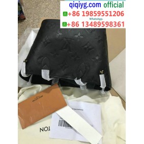 qiqiyg yupoo contact qiqiyg.com Fournisseur de dropshipping de vêtements en gros QQYG844