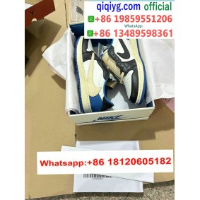qiqiyg yupoo contact qiqiyg.com Fournisseur de dropshipping de vêtements en gros QQYG845