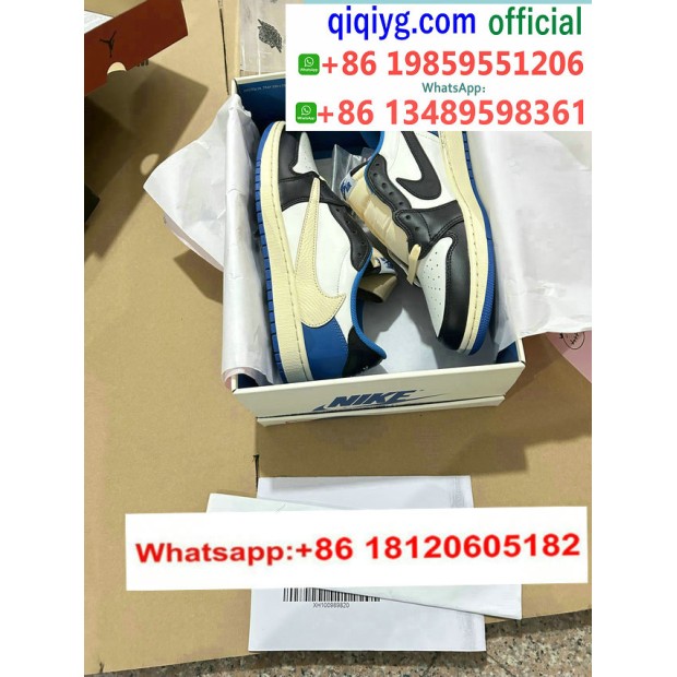 qiqiyg yupoo contact qiqiyg.com Fournisseur de dropshipping de vêtements en gros QQYG845