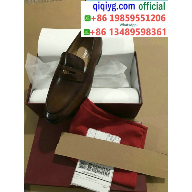 qiqiyg yupoo contact qiqiyg.com Fournisseur de dropshipping de vêtements en gros QQYG846