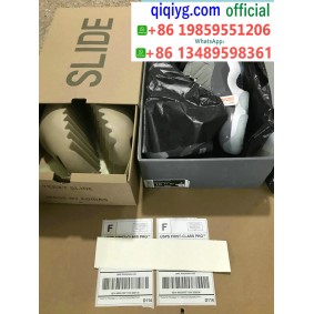 qiqiyg yupoo contact qiqiyg.com Fournisseur de dropshipping de vêtements en gros QQYG847