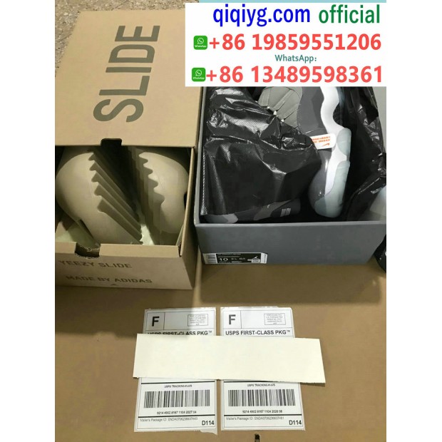 qiqiyg yupoo contact qiqiyg.com Fournisseur de dropshipping de vêtements en gros QQYG847