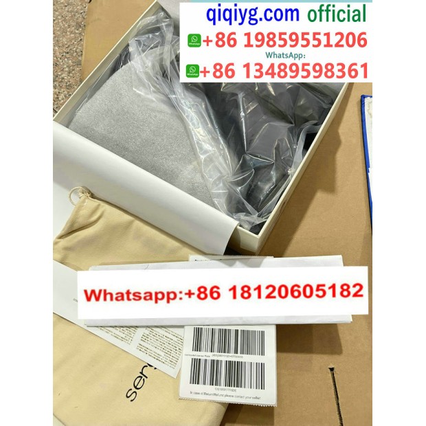 qiqiyg yupoo contact qiqiyg.com Fournisseur de dropshipping de vêtements en gros QQYG848