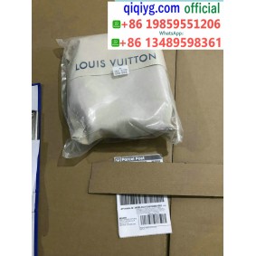 qiqiyg yupoo contact qiqiyg.com Fournisseur de dropshipping de vêtements en gros QQYG849