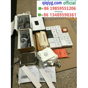 qiqiyg yupoo contact qiqiyg.com Fournisseur de dropshipping de vêtements en gros QQYG850