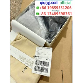 qiqiyg yupoo contact qiqiyg.com Fournisseur de dropshipping de vêtements en gros QQYG851