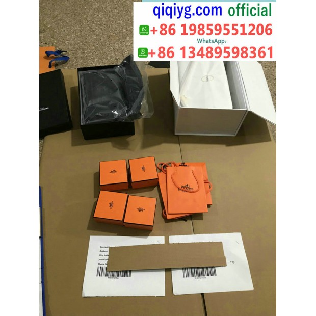 qiqiyg yupoo contact qiqiyg.com Fournisseur de dropshipping de vêtements en gros QQYG852