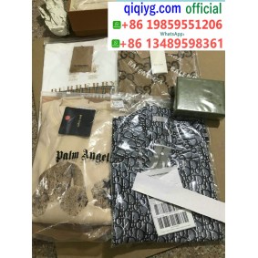 qiqiyg yupoo contact qiqiyg.com Fournisseur de dropshipping de vêtements en gros QQYG853