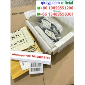 qiqiyg yupoo contact qiqiyg.com Fournisseur de dropshipping de vêtements en gros QQYG854