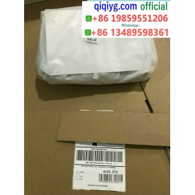 qiqiyg yupoo contact qiqiyg.com Fournisseur de dropshipping de vêtements en gros QQYG855