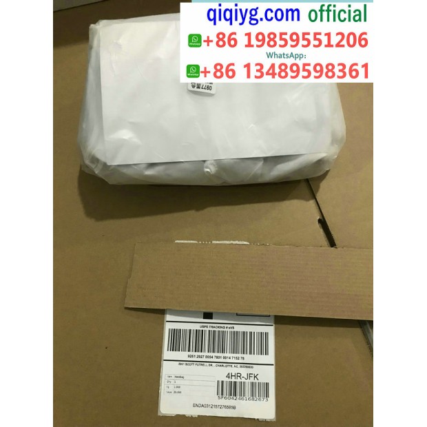 qiqiyg yupoo contact qiqiyg.com Fournisseur de dropshipping de vêtements en gros QQYG855