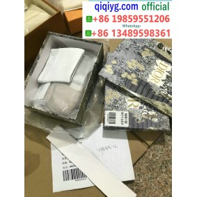 qiqiyg yupoo contact qiqiyg.com Fournisseur de dropshipping de vêtements en gros QQYG856