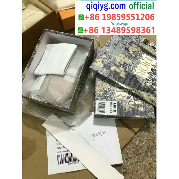 qiqiyg yupoo contact qiqiyg.com Fournisseur de dropshipping de vêtements en gros QQYG856