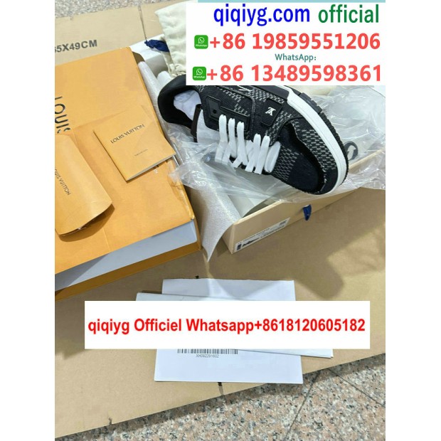 qiqiyg yupoo contact qiqiyg.com Fournisseur de dropshipping de vêtements en gros QQYG857