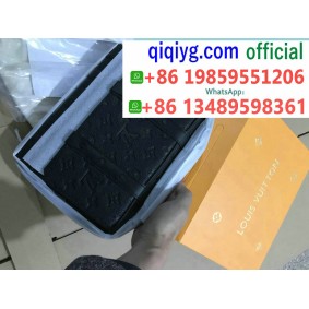 qiqiyg yupoo contact qiqiyg.com Fournisseur de dropshipping de vêtements en gros QQYG858