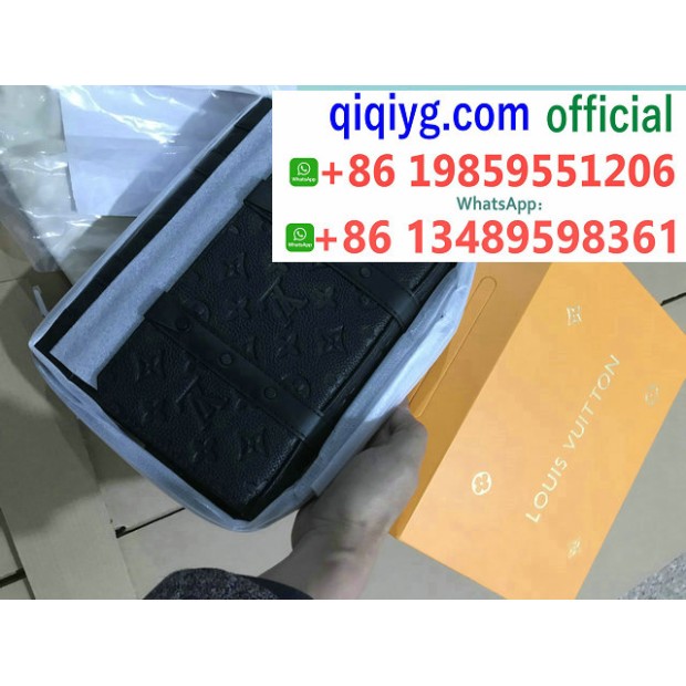 qiqiyg yupoo contact qiqiyg.com Fournisseur de dropshipping de vêtements en gros QQYG858