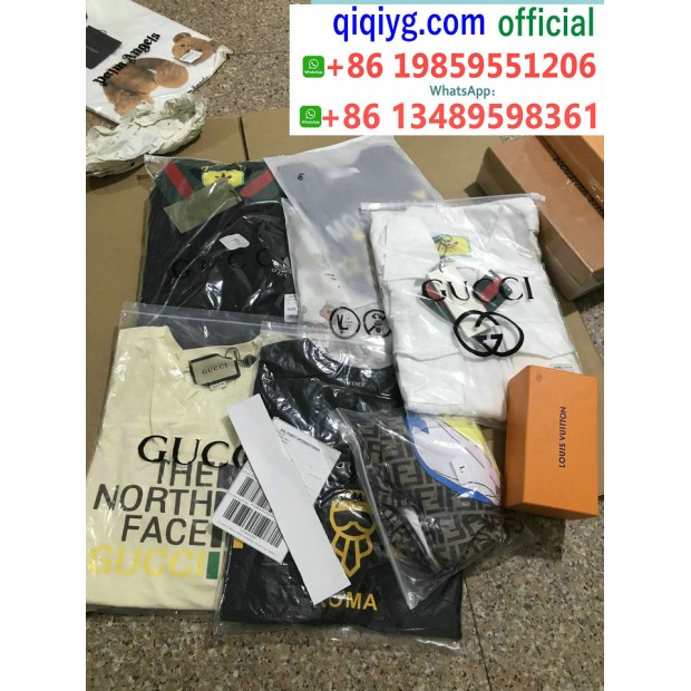 qiqiyg yupoo contact qiqiyg.com Fournisseur de dropshipping de vêtements en gros QQYG859