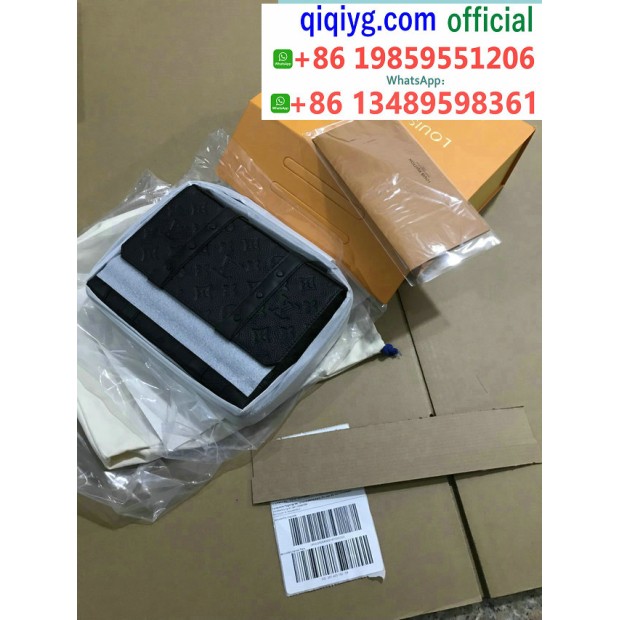 qiqiyg yupoo contact qiqiyg.com Fournisseur de dropshipping de vêtements en gros QQYG861