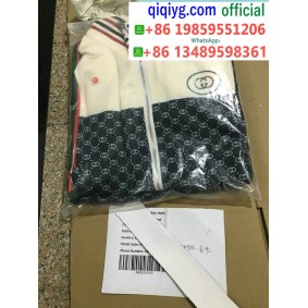 qiqiyg yupoo contact qiqiyg.com Fournisseur de dropshipping de vêtements en gros QQYG862