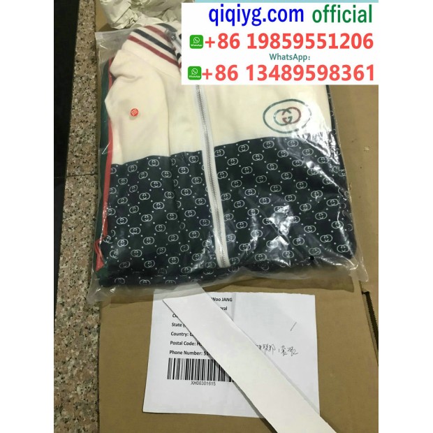 qiqiyg yupoo contact qiqiyg.com Fournisseur de dropshipping de vêtements en gros QQYG862