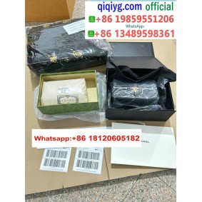 qiqiyg yupoo contact qiqiyg.com Fournisseur de dropshipping de vêtements en gros QQYG863