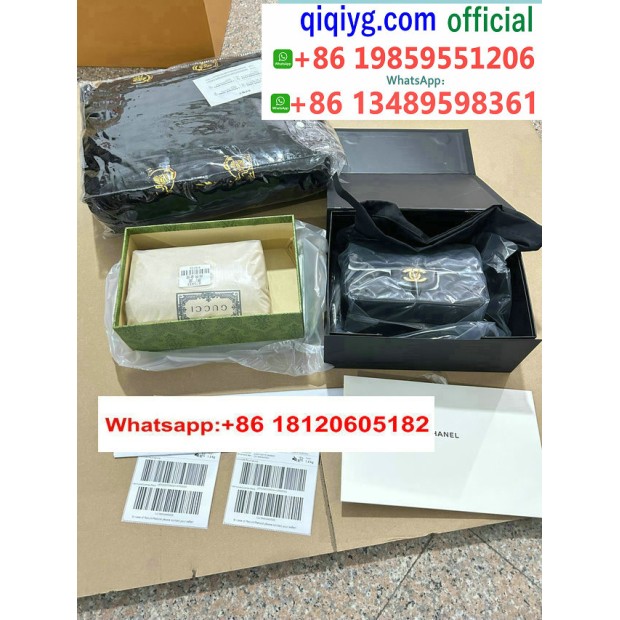 qiqiyg yupoo contact qiqiyg.com Fournisseur de dropshipping de vêtements en gros QQYG863