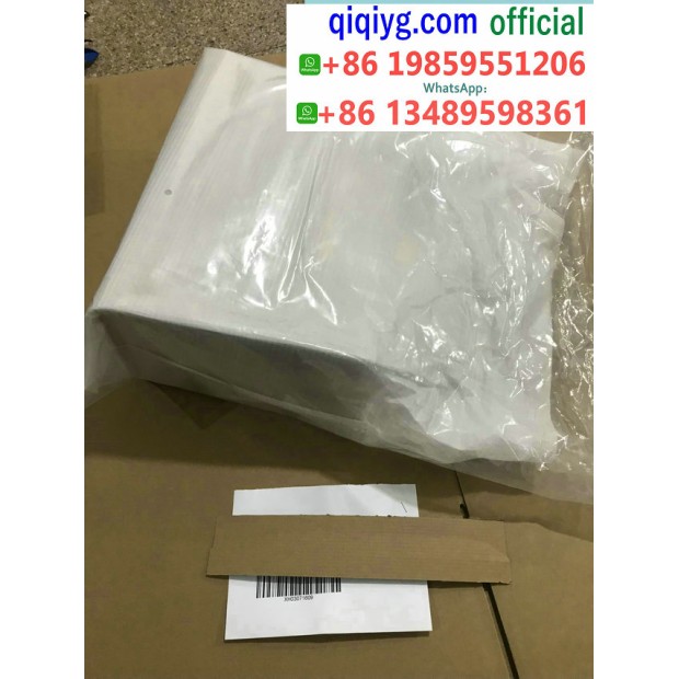 qiqiyg yupoo contact qiqiyg.com Fournisseur de dropshipping de vêtements en gros QQYG864