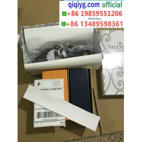 qiqiyg yupoo contact qiqiyg.com Fournisseur de dropshipping de vêtements en gros QQYG865