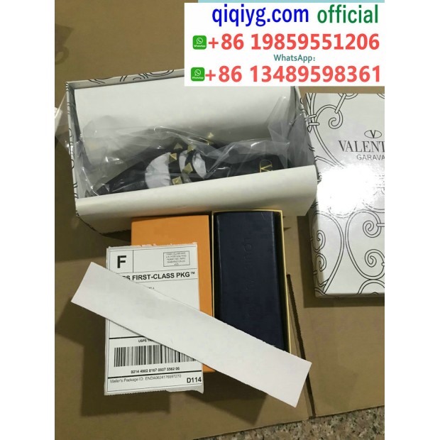 qiqiyg yupoo contact qiqiyg.com Fournisseur de dropshipping de vêtements en gros QQYG865