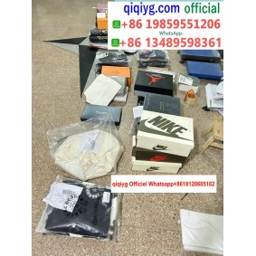 qiqiyg yupoo contact qiqiyg.com Fournisseur de dropshipping de vêtements en gros QQYG866