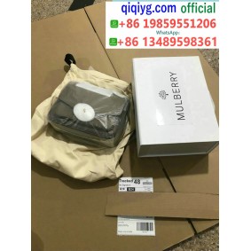 qiqiyg yupoo contact qiqiyg.com Fournisseur de dropshipping de vêtements en gros QQYG867