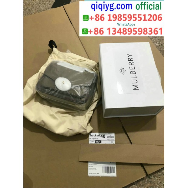 qiqiyg yupoo contact qiqiyg.com Fournisseur de dropshipping de vêtements en gros QQYG867