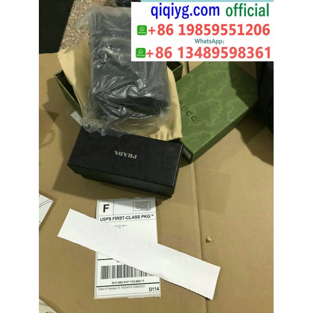 qiqiyg yupoo contact qiqiyg.com Fournisseur de dropshipping de vêtements en gros QQYG868