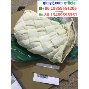qiqiyg yupoo contact qiqiyg.com Fournisseur de dropshipping de vêtements en gros QQYG870