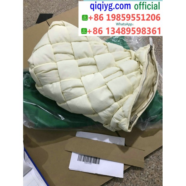 qiqiyg yupoo contact qiqiyg.com Fournisseur de dropshipping de vêtements en gros QQYG870