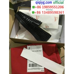 qiqiyg yupoo contact qiqiyg.com Fournisseur de dropshipping de vêtements en gros QQYG871