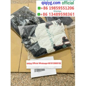 qiqiyg yupoo contact qiqiyg.com Fournisseur de dropshipping de vêtements en gros QQYG872
