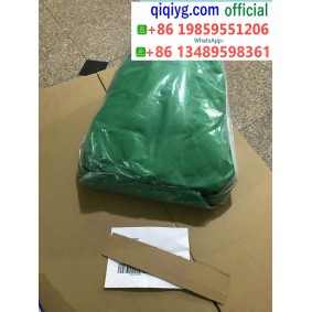 qiqiyg yupoo contact qiqiyg.com Fournisseur de dropshipping de vêtements en gros QQYG873