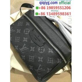 qiqiyg yupoo contact qiqiyg.com Fournisseur de dropshipping de vêtements en gros QQYG874