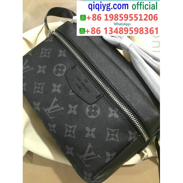 qiqiyg yupoo contact qiqiyg.com Fournisseur de dropshipping de vêtements en gros QQYG874