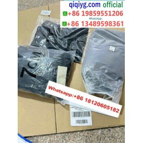qiqiyg yupoo contact qiqiyg.com Fournisseur de dropshipping de vêtements en gros QQYG875