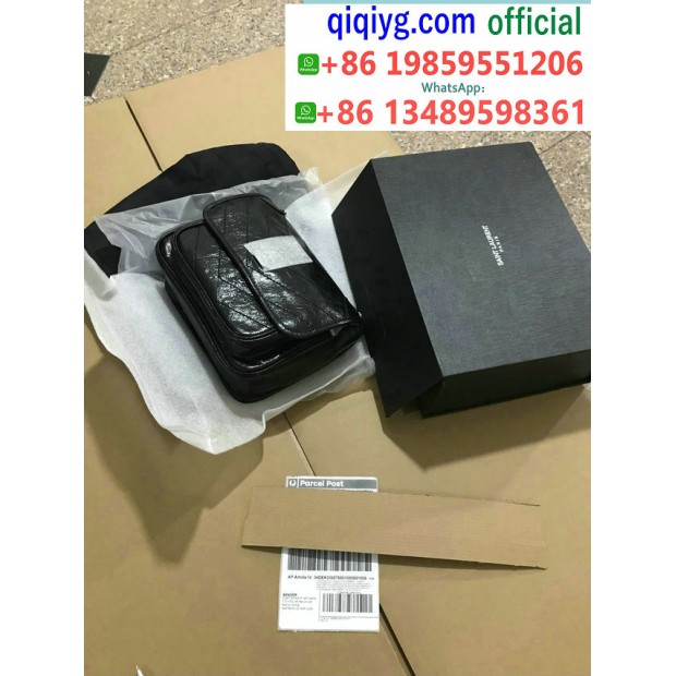 qiqiyg yupoo contact qiqiyg.com Fournisseur de dropshipping de vêtements en gros QQYG876