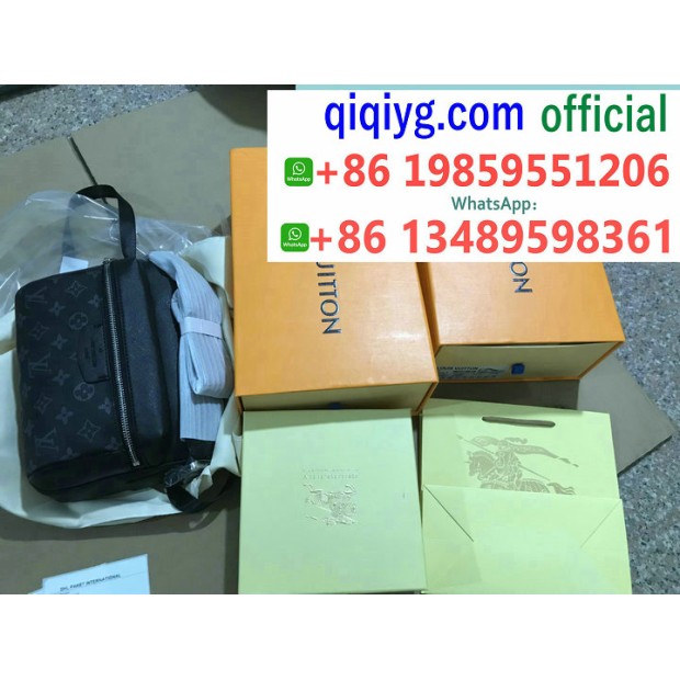 qiqiyg yupoo contact qiqiyg.com Fournisseur de dropshipping de vêtements en gros QQYG877