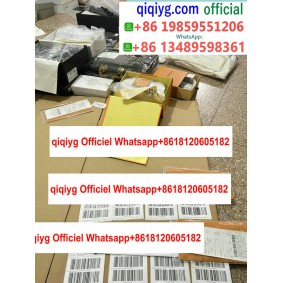 qiqiyg yupoo contact qiqiyg.com Fournisseur de dropshipping de vêtements en gros QQYG878