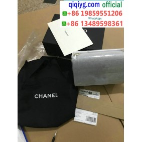 qiqiyg yupoo contact qiqiyg.com Fournisseur de dropshipping de vêtements en gros QQYG879