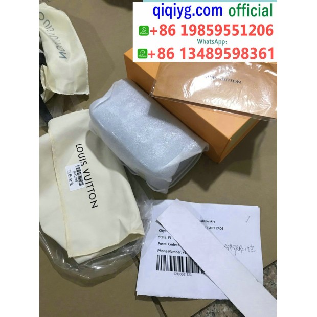 qiqiyg yupoo contact qiqiyg.com Fournisseur de dropshipping de vêtements en gros QQYG880