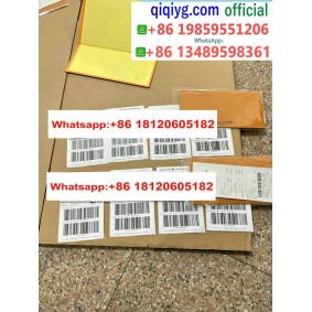 qiqiyg yupoo contact qiqiyg.com Fournisseur de dropshipping de vêtements en gros QQYG881